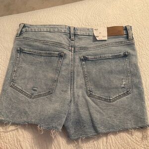 BKE Brand New with tags shorts